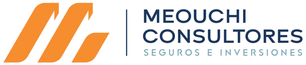 Servicios financieros