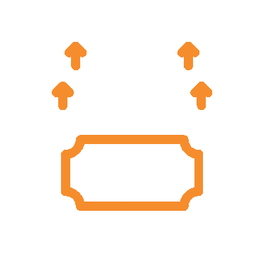 negocios inmobiliarios